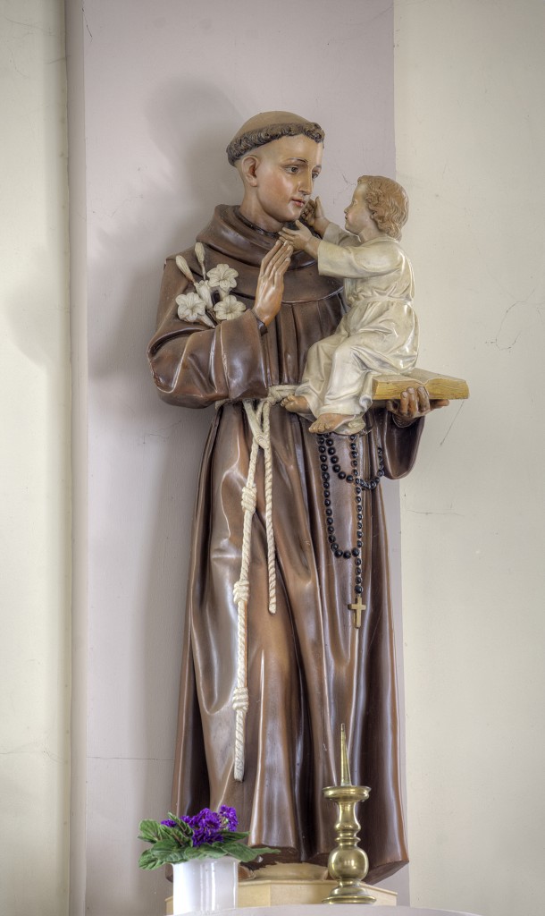 HDR Maria ten Hemelopneming kerk Achthuizen olv nederlands hervormd kerkfotografie evangelie religie religion protestant kathedraal sint pkn rooms katholiek orgel kerktoren kapel openstelling